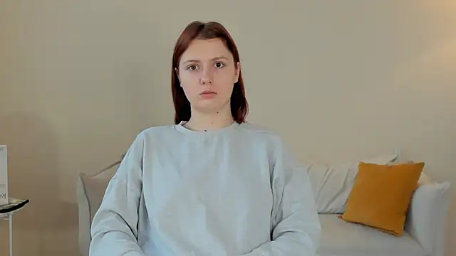 AshtonWunsch online show from 12.20.25