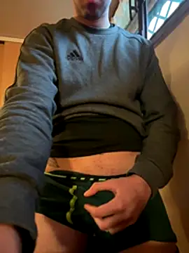 Lorenzo2300 online show from 12.15.25