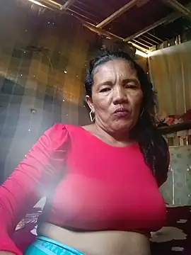 sara milf777 online show from 04.21.26