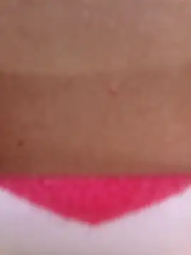 Dirty-Fat-Horny online show from 02.25.26