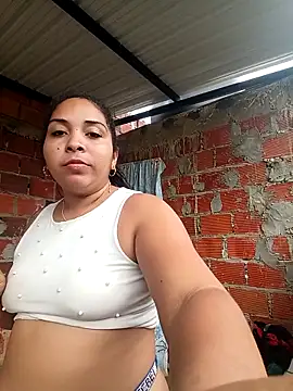 Dirty-Fat-Horny online show from 03.13.26