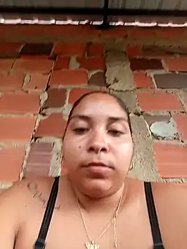 Dirty-Fat-Horny online show from 03.21.26