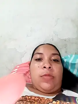 Dirty-Fat-Horny online show from 03.29.26