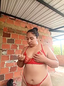 Dirty-Fat-Horny online show from 04.01.26