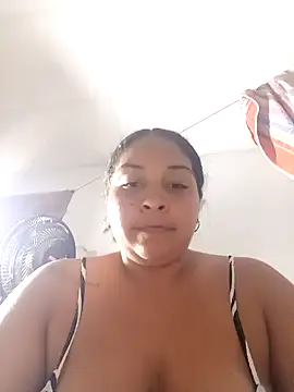 Dirty-Fat-Horny online show from 04.16.26