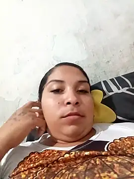 Dirty-Fat-Horny online show from 04.18.26