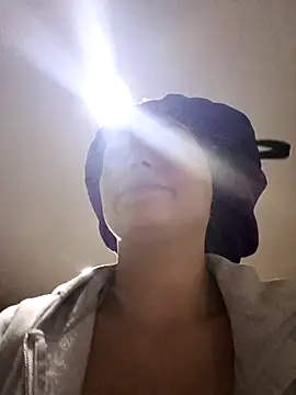 MapeDiamond online show from 01.08.26