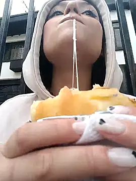 MapeDiamond online show from 02.13.26