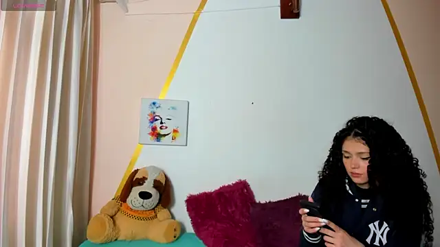 MapeDiamond online show from 04.13.26