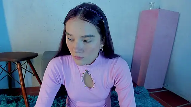 CRISTAL T2 online show from 01.17.26