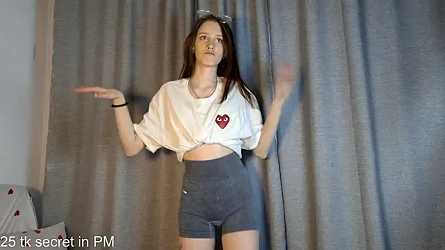 LisaBoddy online show from 05.13.26