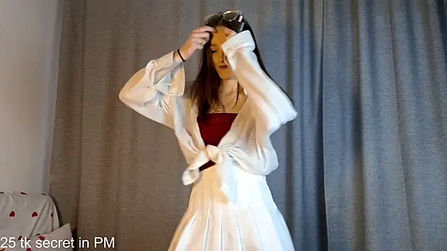 LisaBoddy online show from 05.14.26