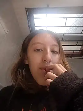 Briar y Blair online show from 01.06.26