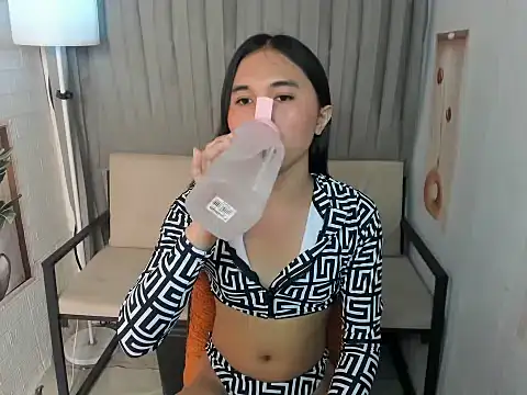 Snapshot of BigCockLiah chatting on 03.03.26 BigCockLiah online show from 03.03.26