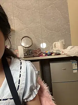 mengmeng776 online show from 01.31.26