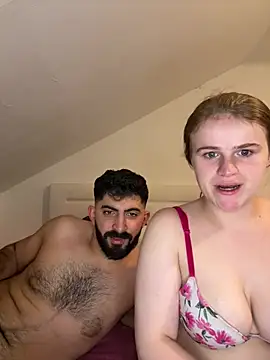 daddysgirly003 online show from 02.18.26