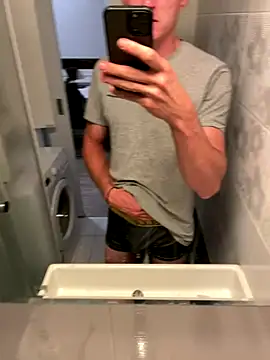 ThePassionPairX online show from 12.16.25