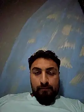 Moreno 002  online show from 12.15.25