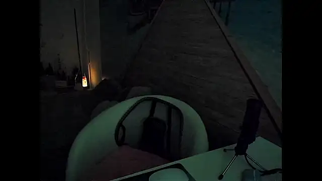 PepinaHot online show from 01.14.26