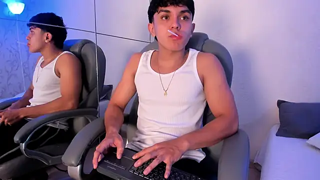  TaylorBlack online show from 02.18.26