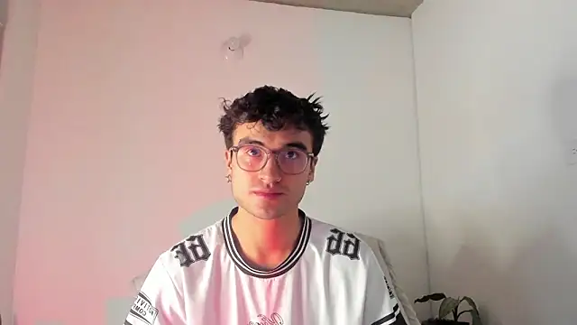charlie dicker online show from 05.10.26