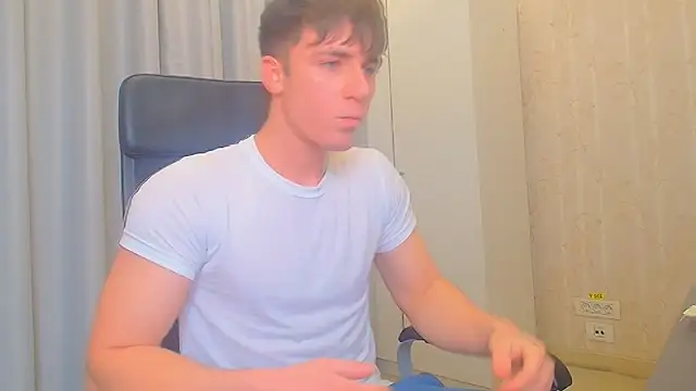 KellenWest online show from 12.20.25