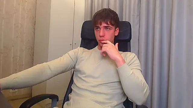 KellenWest online show from 12.21.25