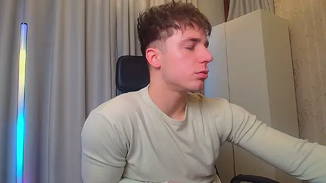 KellenWest online show from 03.15.26