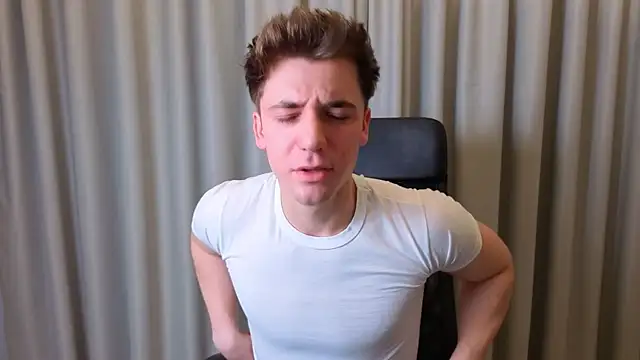 KellenWest online show from 03.22.26