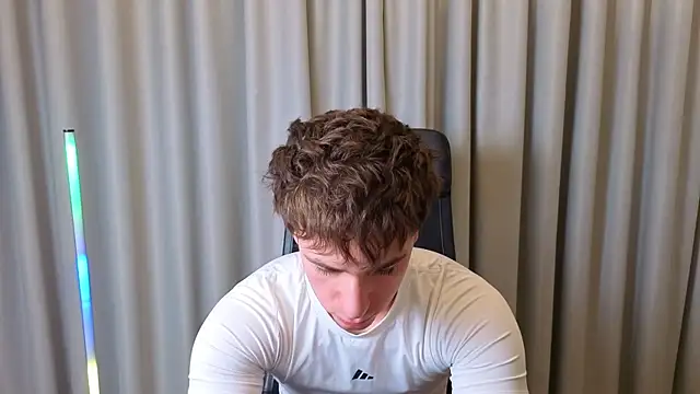 KellenWest online show from 03.26.26