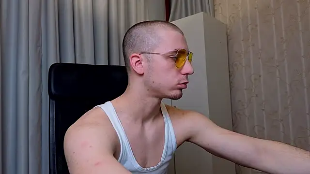 KellenWest online show from 03.31.26