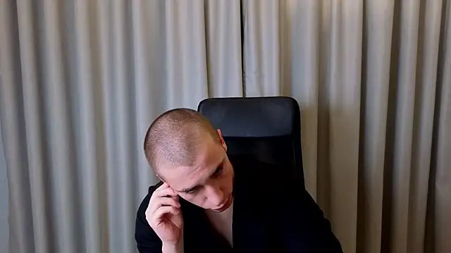 KellenWest online show from 04.08.26