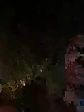 vanesita  online show from 03.06.26