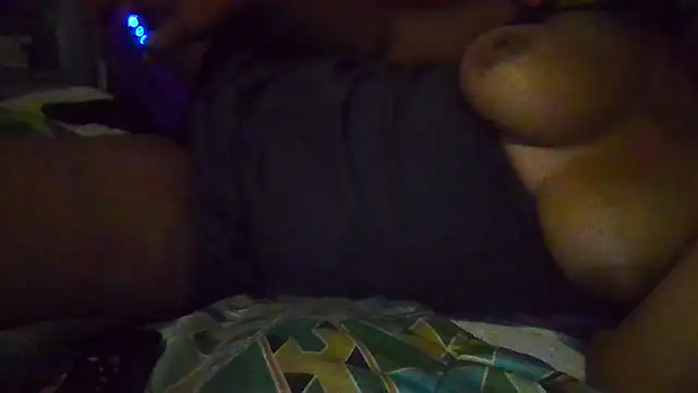 deesedede online show from 04.19.26