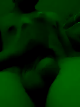 Snapshot of atnskk chatting on 12.16.25 atnskk online show from 12.16.25