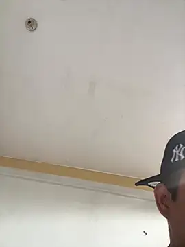 josetc27 online show from 12.15.25