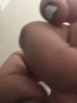 Geelalmeida online show from 03.13.26