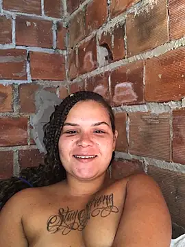 Geelalmeida online show from 04.11.26