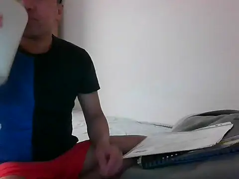 sweetpinoy2027 online show from 02.09.26