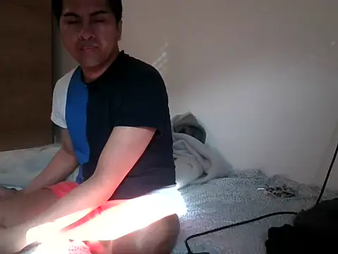 sweetpinoy2027 online show from 03.06.26