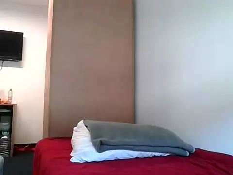 sweetpinoy2027 online show from 03.17.26