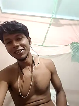 Advikk GSH online show from 12.15.25