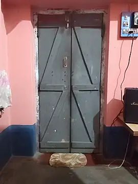 Advikk GSH online show from 01.16.26