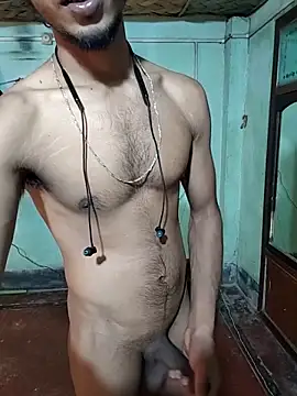 Advikk GSH online show from 04.19.26