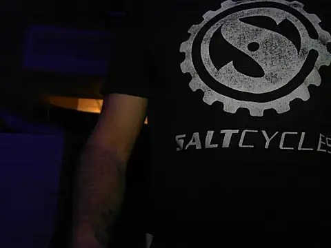 youngpolph11 online show from 12.15.25