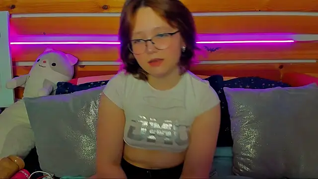 Mary Bryantt online show from 02.25.26