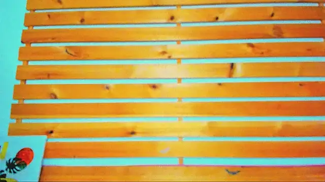 Mary Bryantt online show from 03.01.26