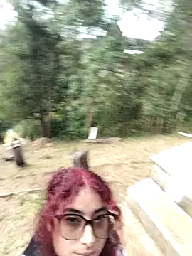 Snapshot of Perfect_match19 chatting on 12.16.25 Perfect match19 online show from 12.16.25