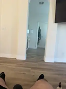 dad bodforyou online show from 02.18.26