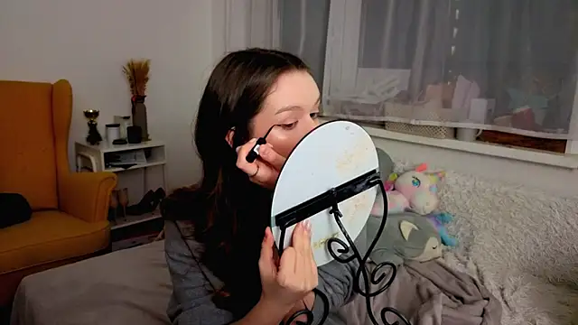 my liss online show from 12.23.25